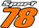 Sport 78