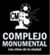 Monumental