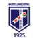 Club Social y Deportivo Bartolom&eacute; Mitre
