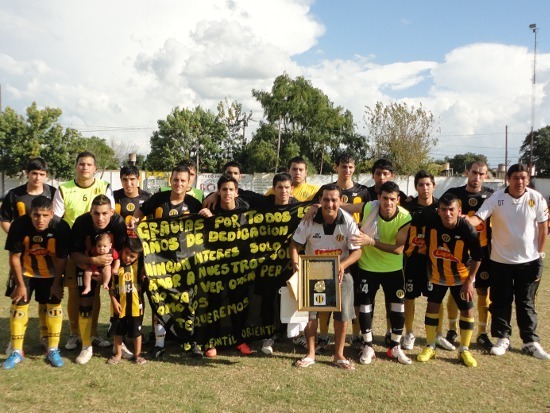 Asociación Rosarina de Fútbol-Parte 1 Asociación Rosarina de Fútbol-Parte 1