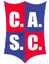 Club Ateneo Sagrado Coraz&oacute;n