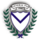 Club Atl&eacute;tico Infantil General Paz