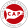 Club Atl&eacute;tico Provincial
