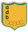 Agrupaci&oacute;n Deportiva Botafogo