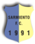 Asociaci&oacute;n Civil Sarmiento F&uacute;tbol Club