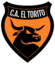 Club Atl&eacute;tico El Torito