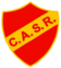 Club Atl&eacute;tico San Roque