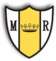 Asociaci&oacute;n Civil Club Mar&iacute;a Reina
