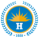 Club Atl&eacute;tico Horizonte