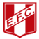 Echesortu F&uacute;tbol Club