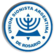 Uni&oacute;n Sionista Argentina de Rosario