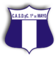 Club Atl&eacute;tico Social Deportivo y Cultural 1&ordm; de Mayo