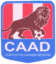 Club Atl&eacute;tico Academia Deportiva