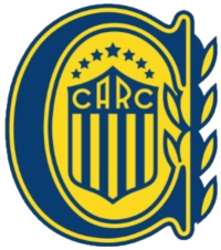 cordoba cordoba