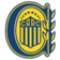 Club Atl&eacute;tico Rosario Central