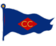 Club Atl&eacute;tico Central C&oacute;rdoba