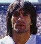 Foto de Almir&oacute;n, Sergio Omar