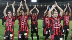 Imagen de Al Nacional