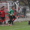 La Lepra rumbo a la punta