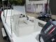 Imagen de Albatros 640 Full CC