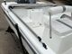 Imagen de Albatros 640 Full CC