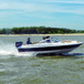Fuel 51 Velocidad Seguridad & Confort