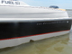Imagen de Fuel 51 Velocidad Seguridad &amp; Confort