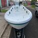 Albatros 640 Standart 