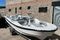 Albatros 640 Open Sport