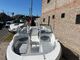 Imagen de Albatros 640 Open Sport