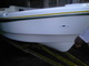 Imagen de Albatros 640 Base